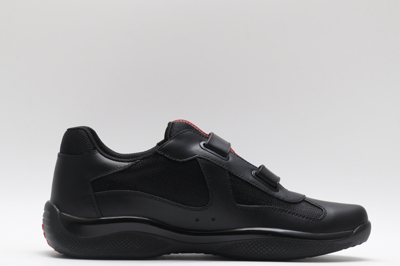 PR SNEAKER