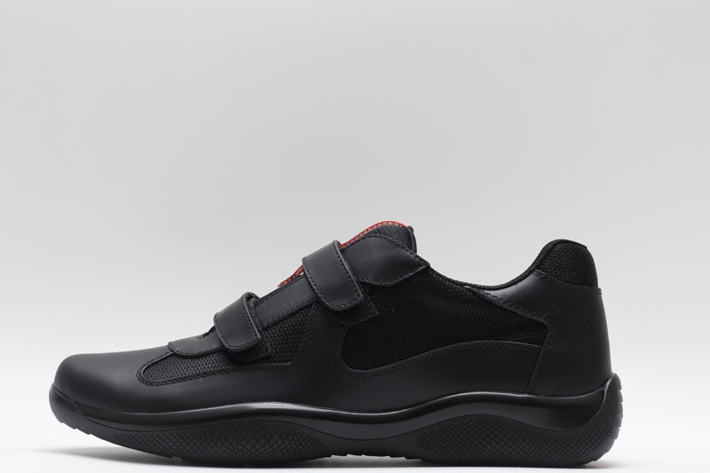 PR SNEAKER