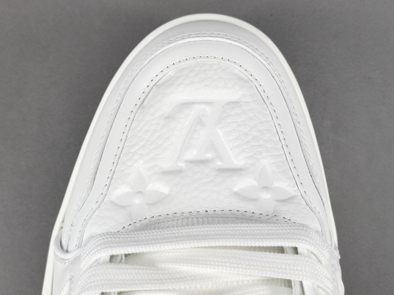 LOU1_TON SNEAKERS