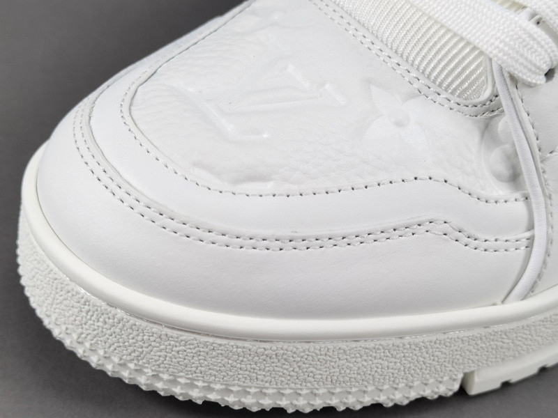 LOU1_TON SNEAKERS