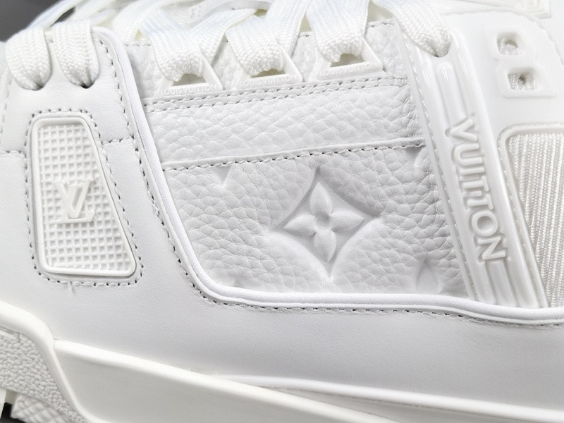 LOU1_TON SNEAKERS