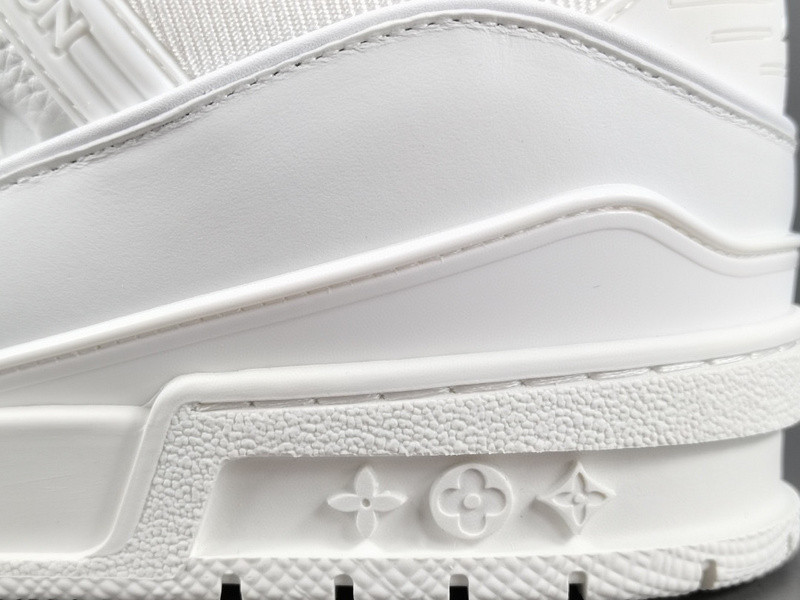 LOU1_TON SNEAKERS