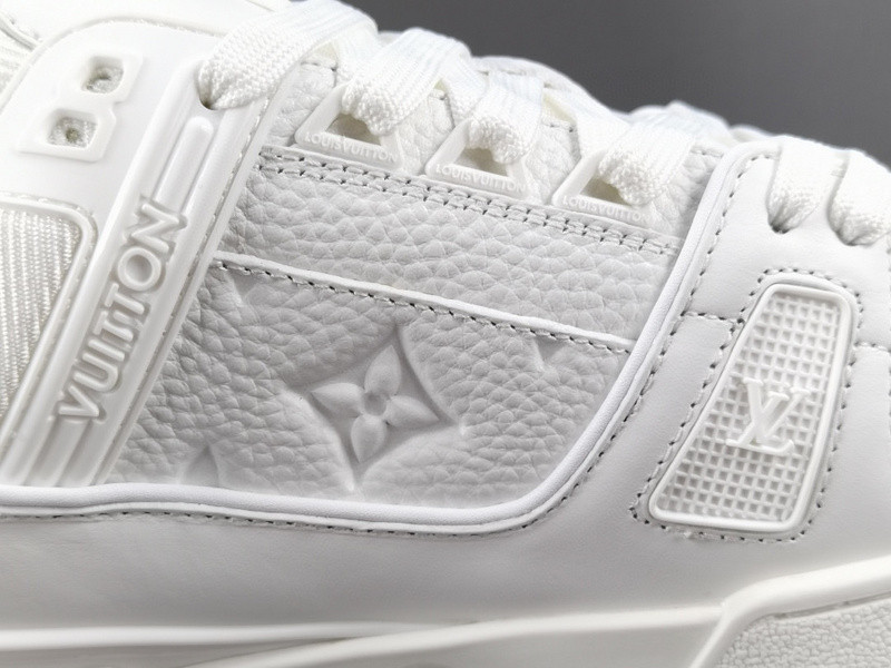 LOU1_TON SNEAKERS