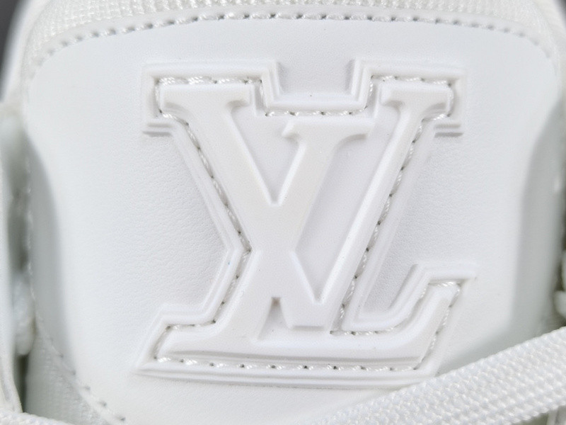 LOU1_TON SNEAKERS