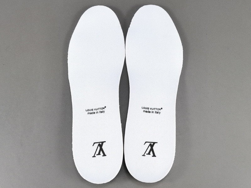 LOU1_TON SNEAKERS