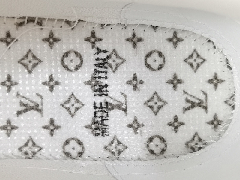 LOU1_TON SNEAKERS