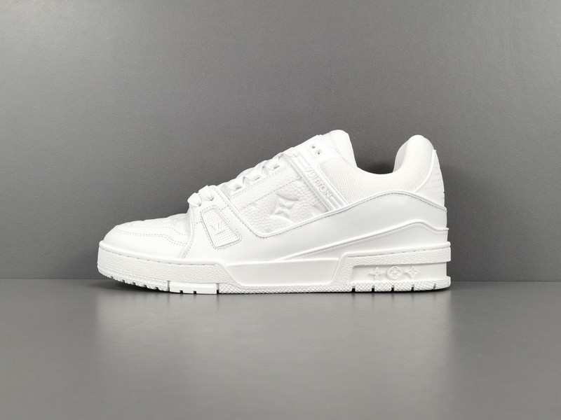 LOU1_TON SNEAKERS
