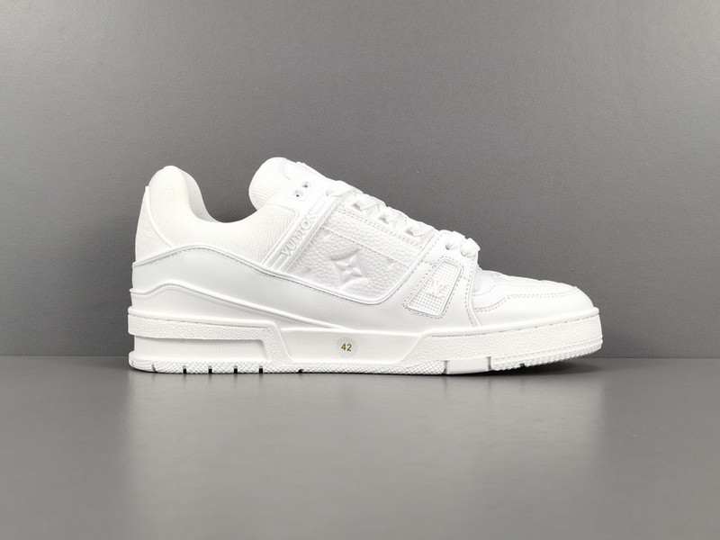LOU1_TON SNEAKERS