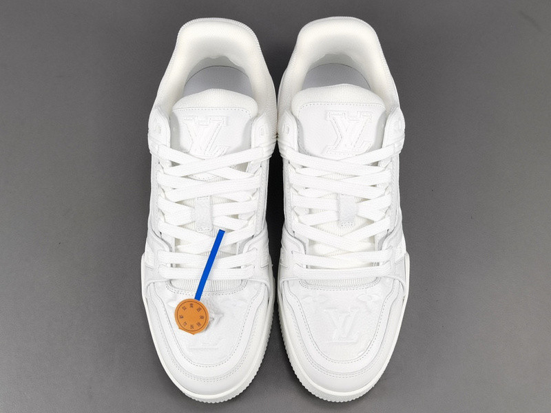 LOU1_TON SNEAKERS