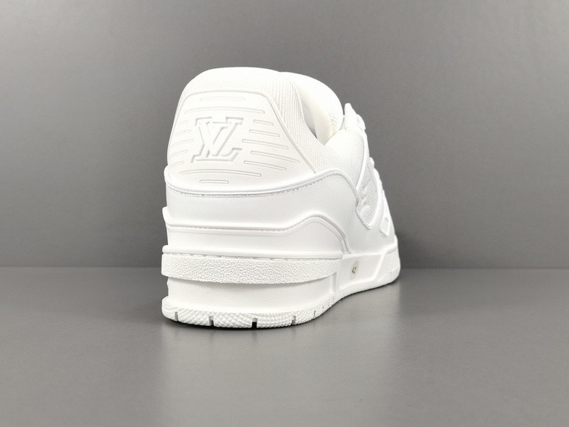 LOU1_TON SNEAKERS