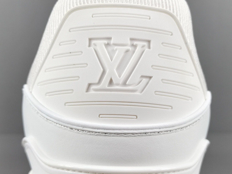 LOU1_TON SNEAKERS