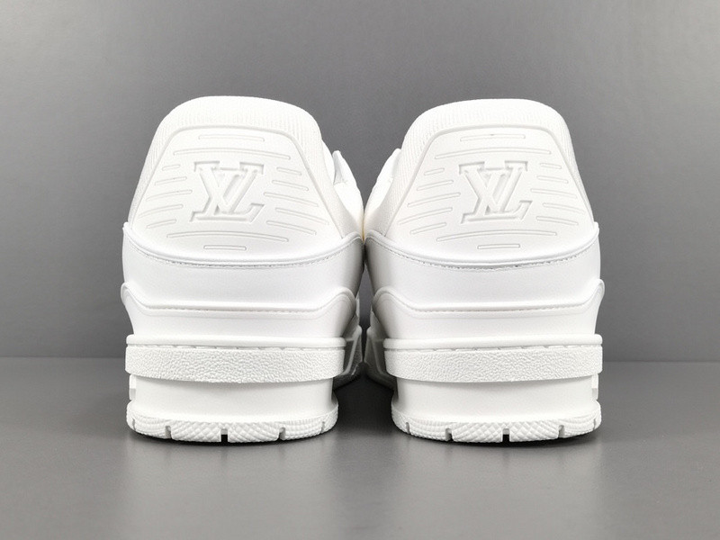 LOU1_TON SNEAKERS