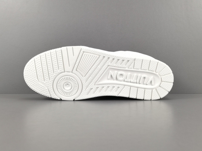 LOU1_TON SNEAKERS