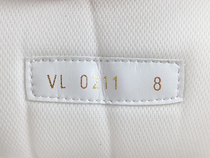 LOU1_TON SNEAKERS