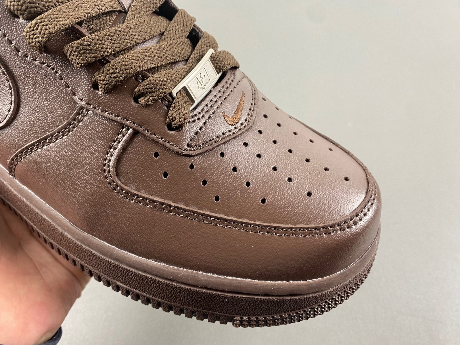 Nike Air Force 1 Low