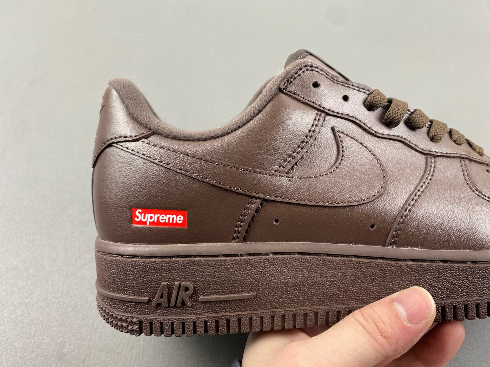 Nike Air Force 1 Low