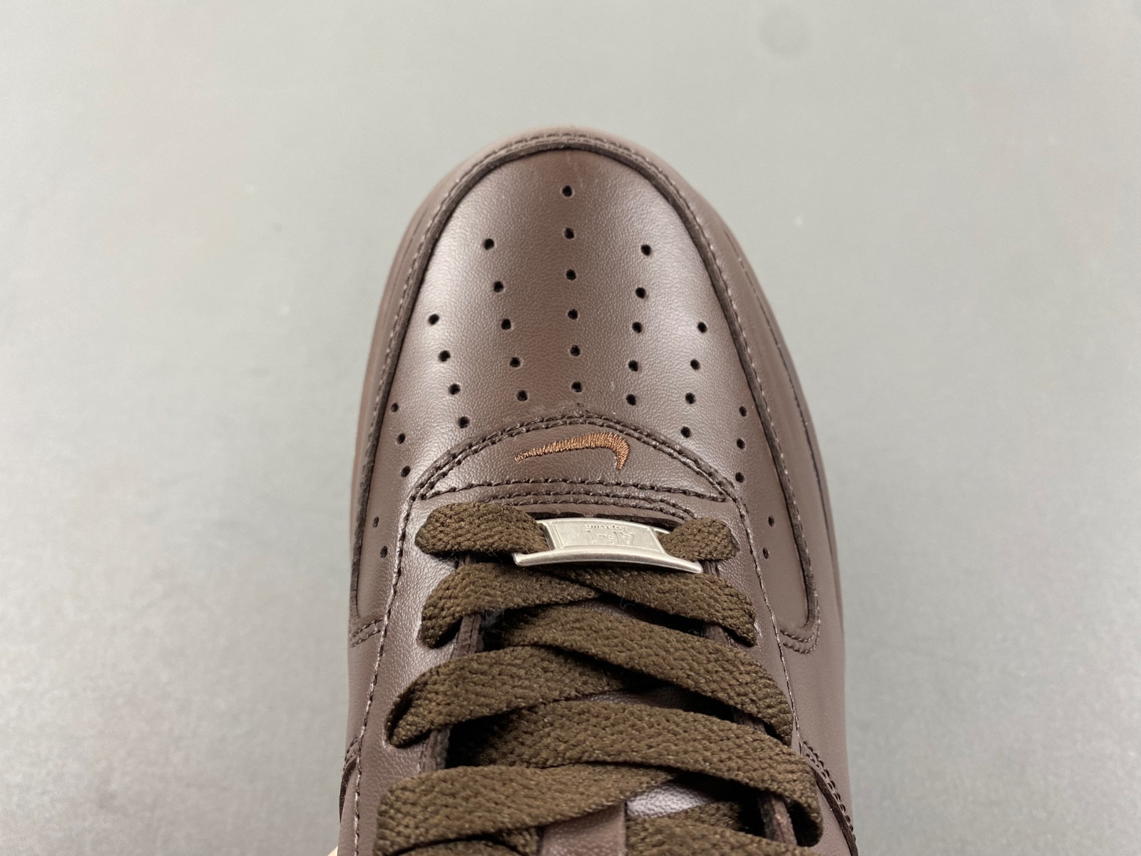 Nike Air Force 1 Low