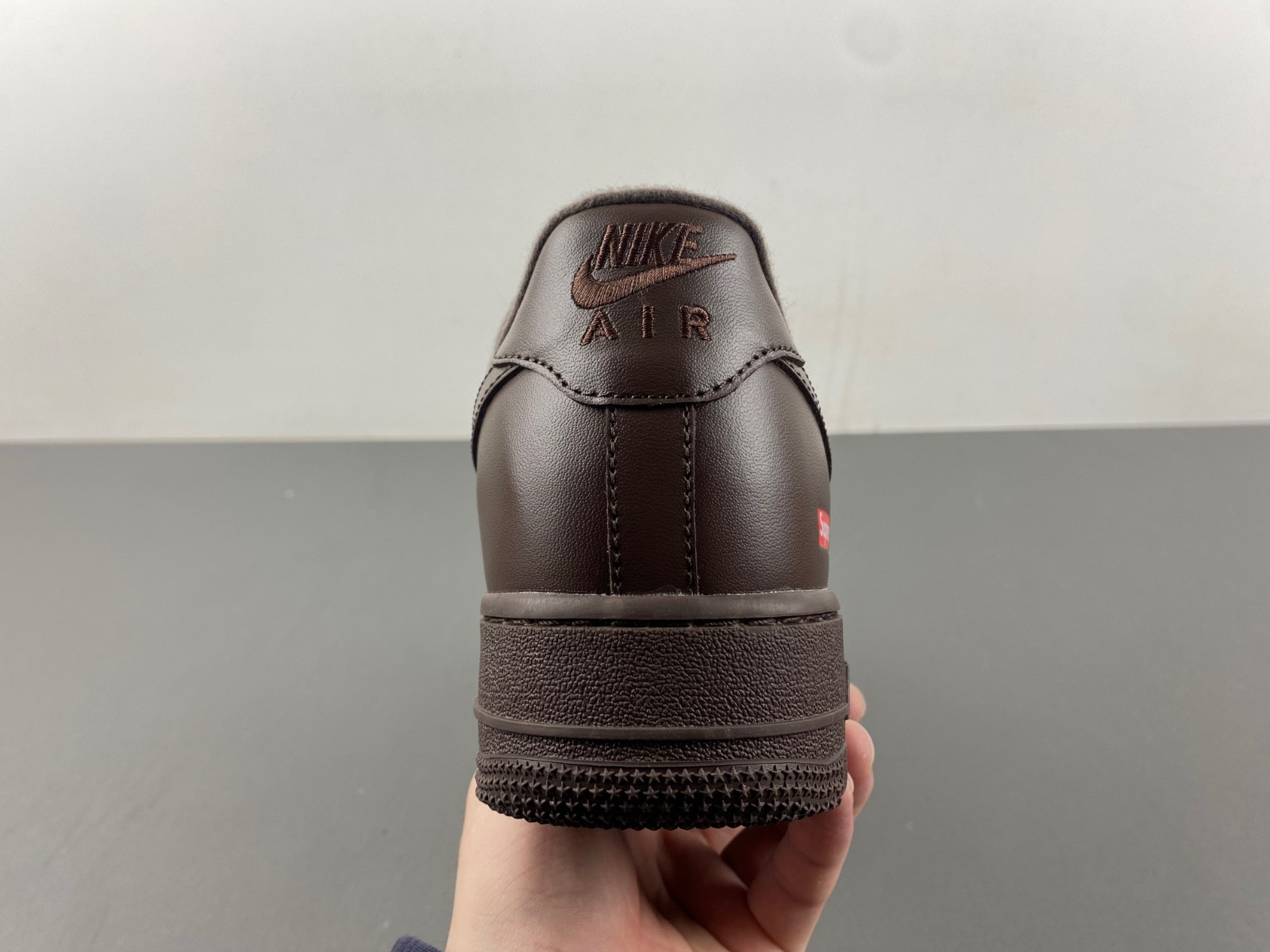 Nike Air Force 1 Low