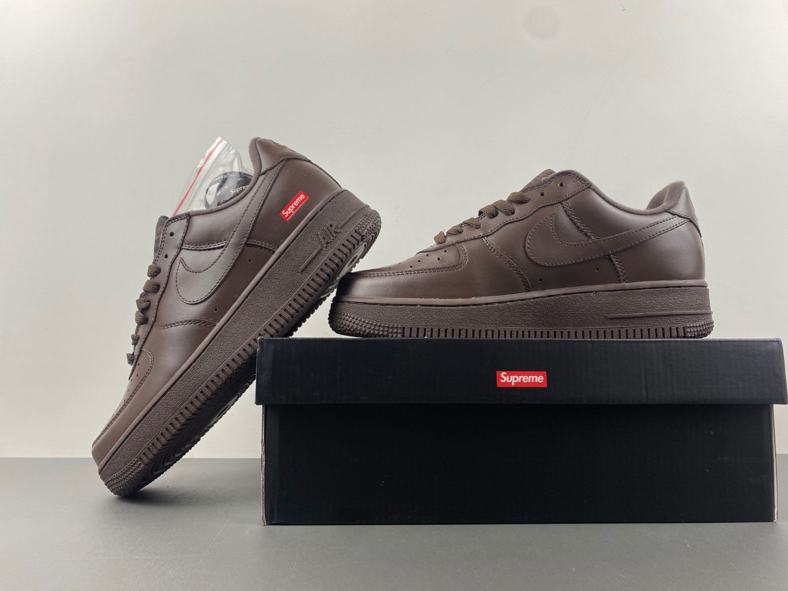 Nike Air Force 1 Low