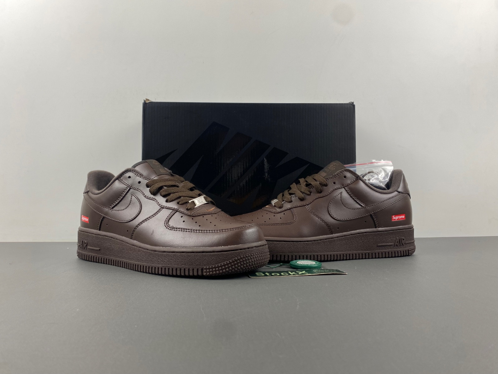 Nike Air Force 1 Low