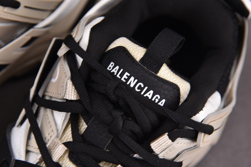 Ba*len*cia*ga track trainer 542283 w3aca 9071