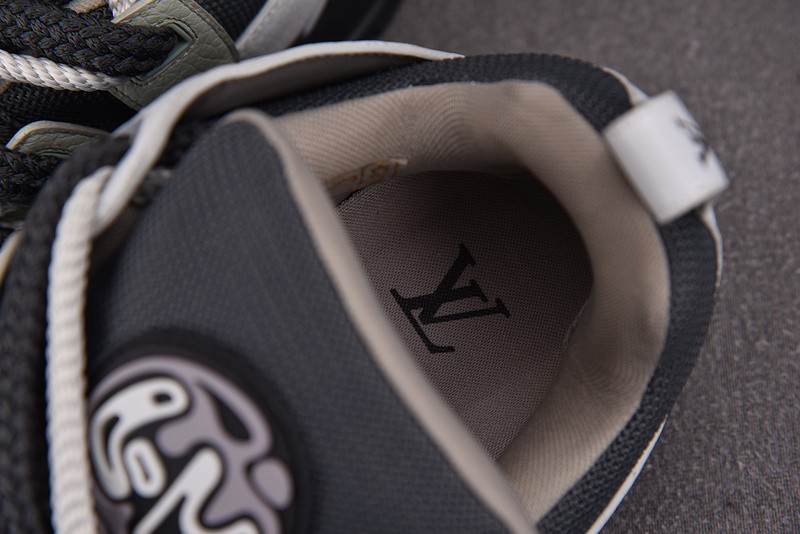 LOU1_TON SNEAKERS
