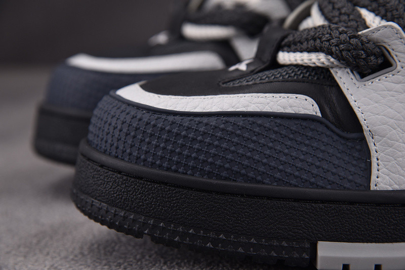 LOU1_TON SNEAKERS