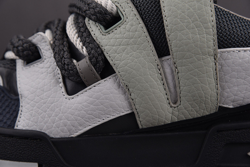 LOU1_TON SNEAKERS
