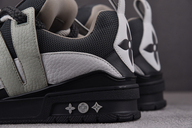 LOU1_TON SNEAKERS