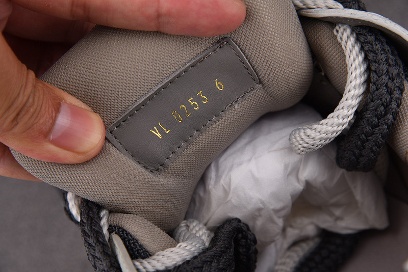 LOU1_TON SNEAKERS