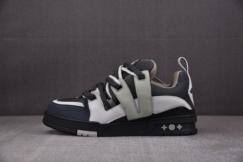 LOU1_TON SNEAKERS