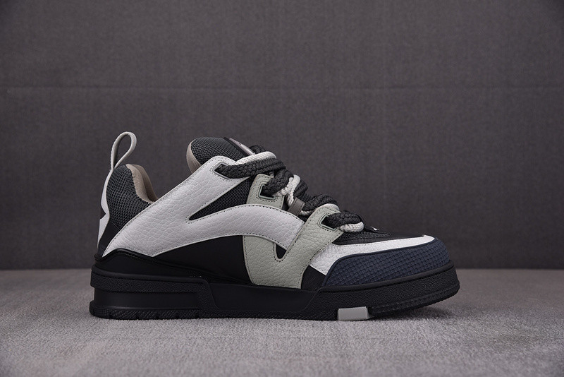LOU1_TON SNEAKERS