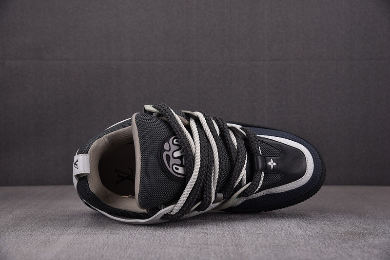 LOU1_TON SNEAKERS