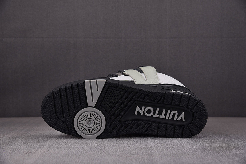 LOU1_TON SNEAKERS