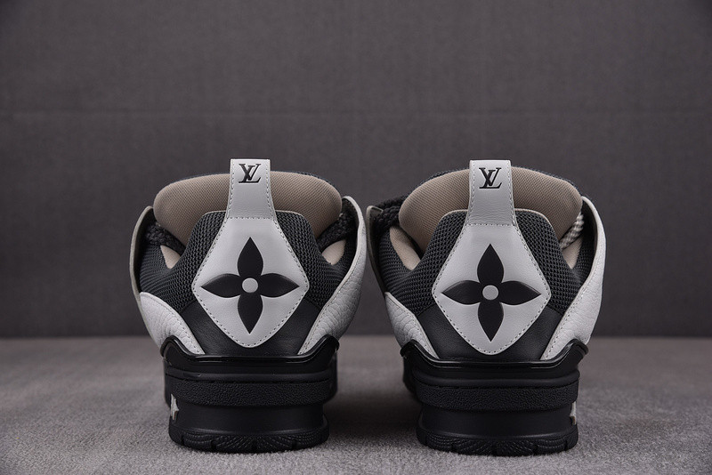 LOU1_TON SNEAKERS