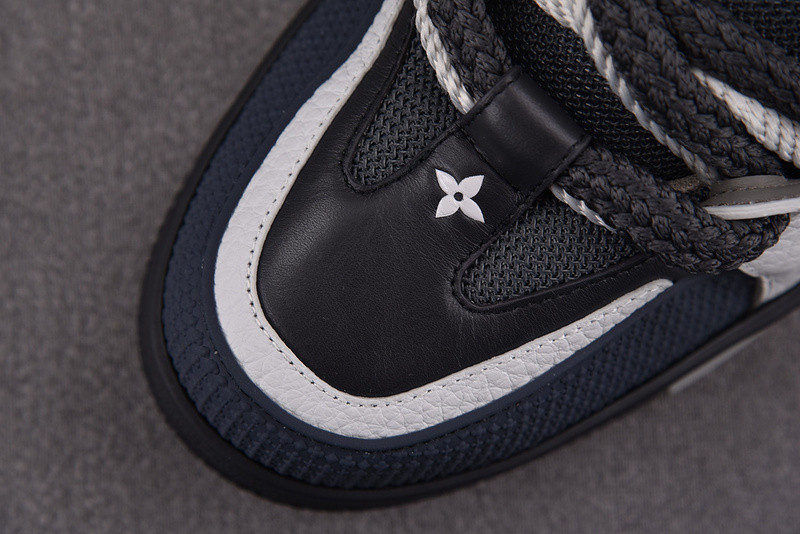 LOU1_TON SNEAKERS