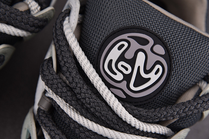 LOU1_TON SNEAKERS