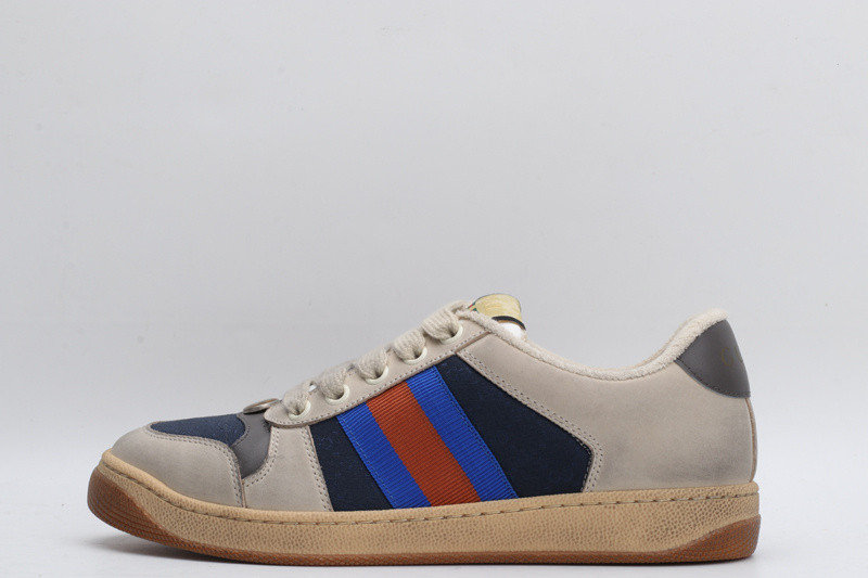 G*u*i sneakers