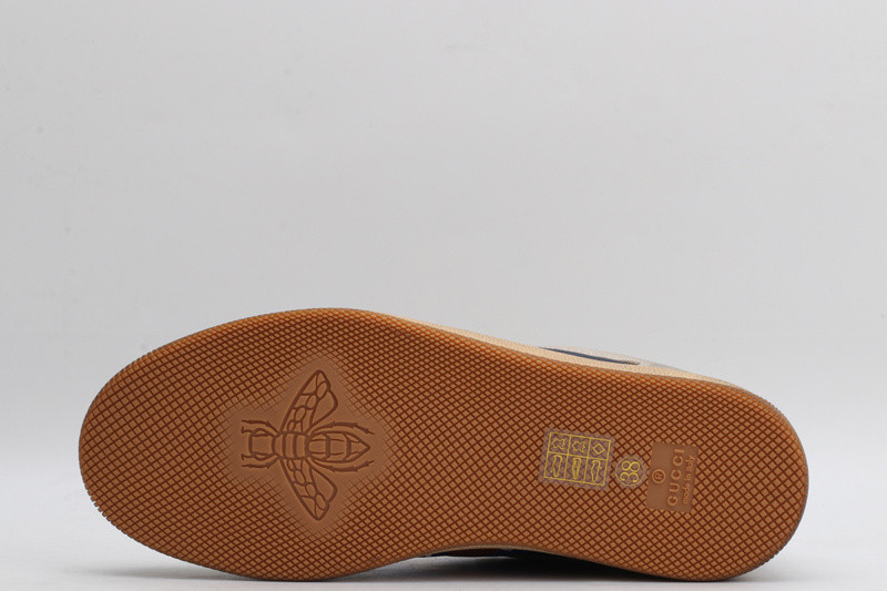 G*u*i sneakers