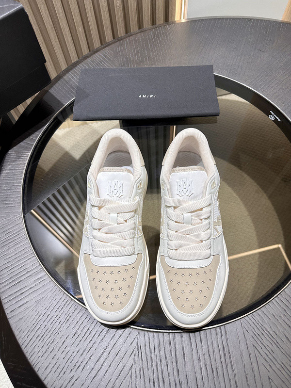 AMIRI SNEAKERS