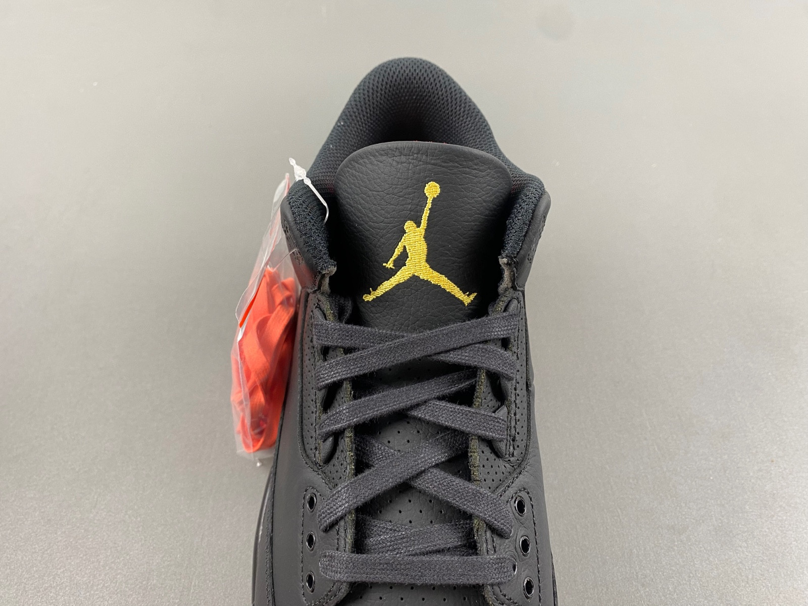 Jordan 3 Retro J Balvin Rio Men
