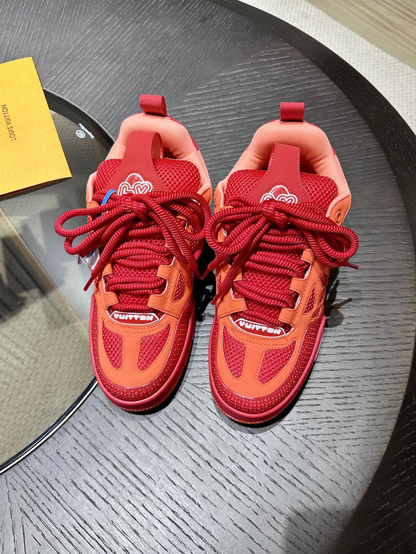 LOU1_TON SNEAKERS