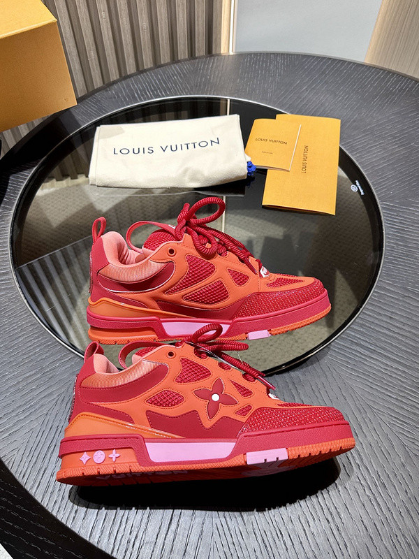 LOU1_TON SNEAKERS