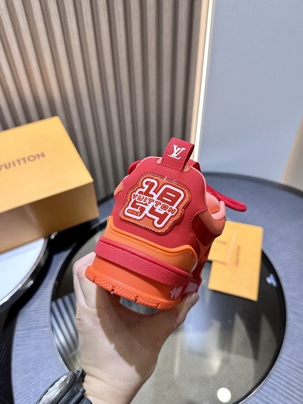 LOU1_TON SNEAKERS