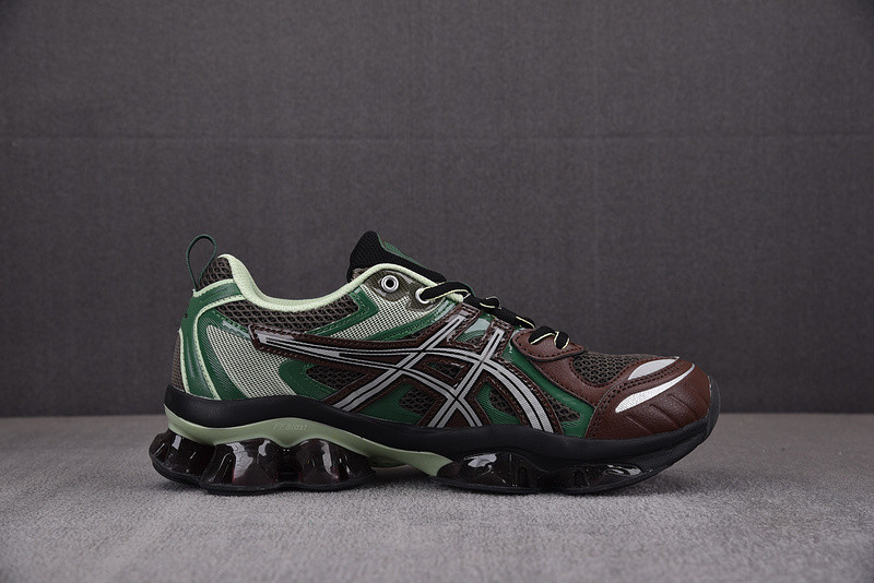 As*ic*s sportstyle gel quantum kinetic | 1203a270-251