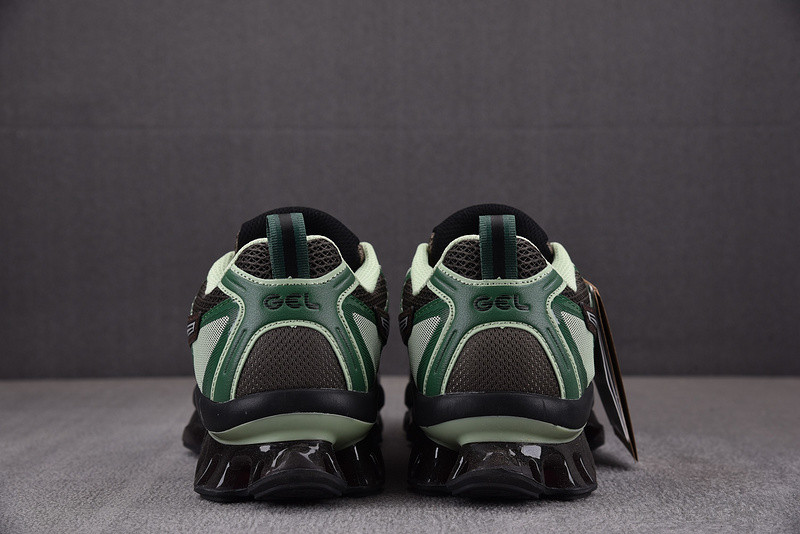 As*ic*s sportstyle gel quantum kinetic | 1203a270-251