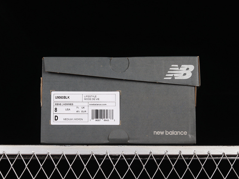 New Balance 9060 