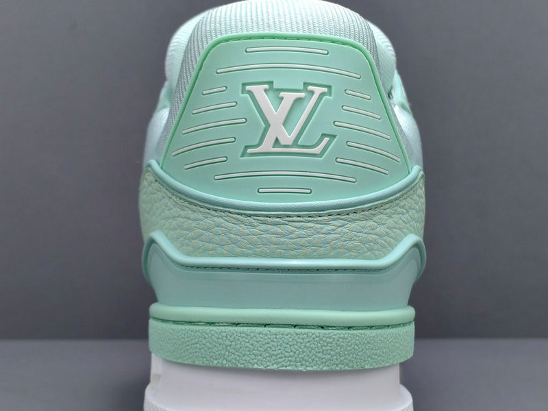 LOU1_TON SNEAKERS