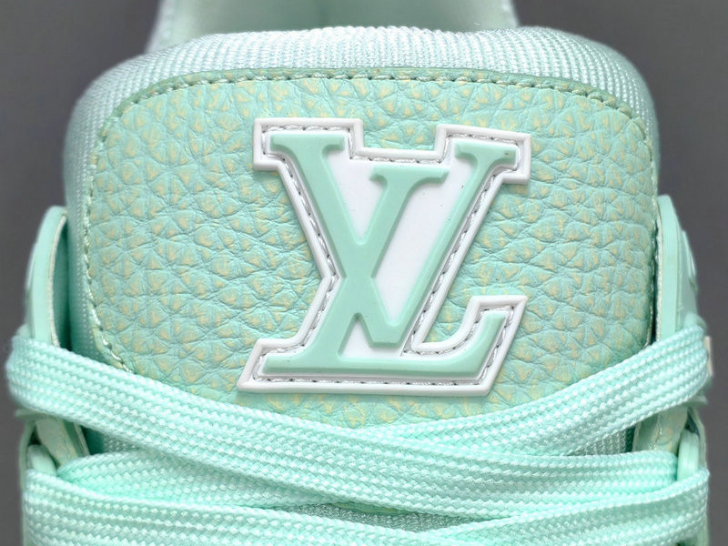 LOU1_TON SNEAKERS