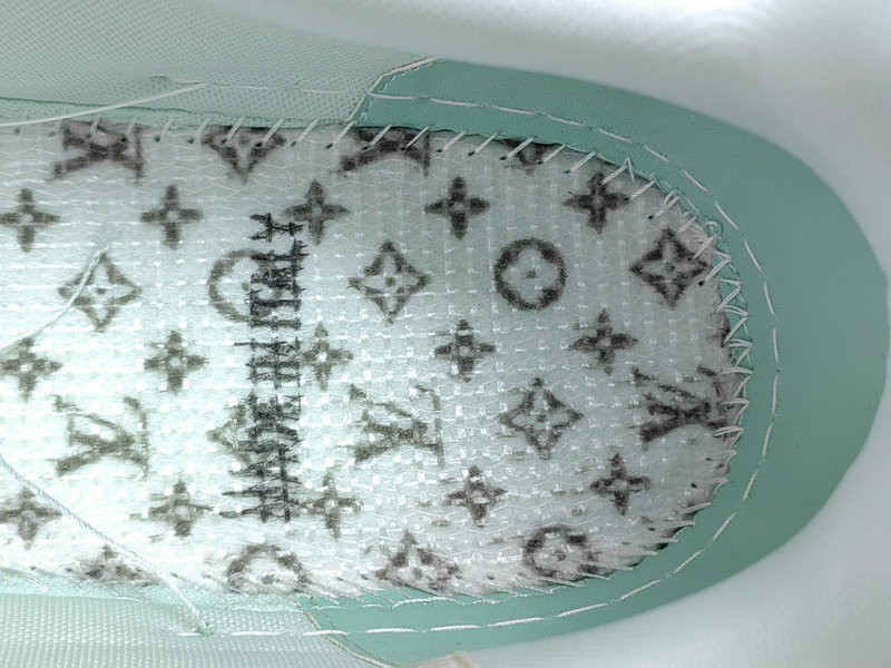 LOU1_TON SNEAKERS